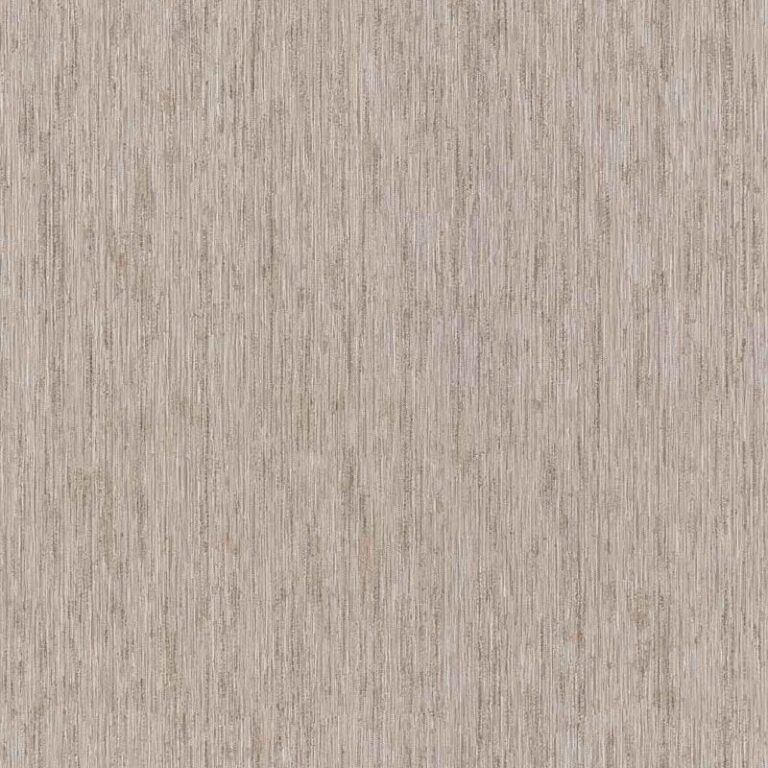 Tapet de lux din vinil greu Zambaiti Trussardi Wall Decor 5 Z21827 10 m x 0.70 m