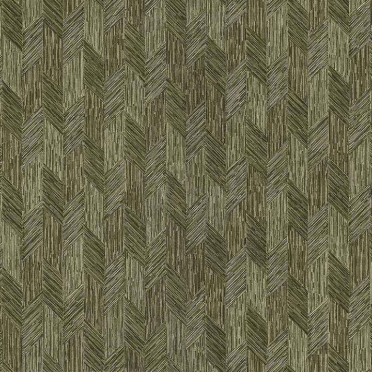 Tapet de lux din vinil greu Zambaiti Trussardi Wall Decor 5 Z21828 10 m x 0.70 m