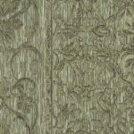 Tapet de lux din vinil greu Zambaiti Trussardi Wall Decor 5 Z21829 10 m x 0.70 m