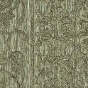 Tapet de lux din vinil greu Zambaiti Trussardi Wall Decor 5 Z21829 10 m x 0.70 m
