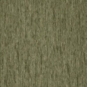 Tapet de lux din vinil greu Zambaiti Trussardi Wall Decor 5 Z21830 10 m x 0.70 m