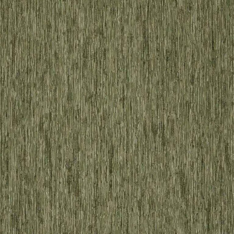 Tapet de lux din vinil greu Zambaiti Trussardi Wall Decor 5 Z21830 10 m x 0.70 m