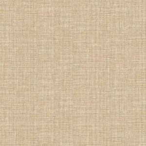 Tapet de lux din vinil greu Zambaiti Trussardi Wall Decor 5 Z21832 10 m x 0.70 m