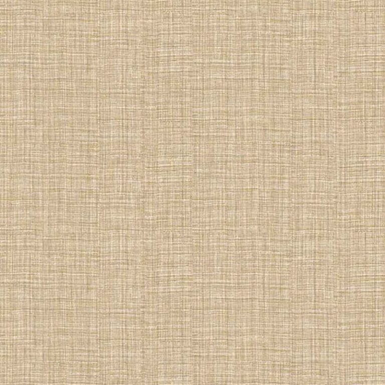 Tapet de lux din vinil greu Zambaiti Trussardi Wall Decor 5 Z21832 10 m x 0.70 m