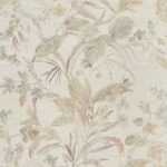 Tapet de lux din vinil greu Zambaiti Trussardi Wall Decor 5 Z21833 10 m x 0.70 m