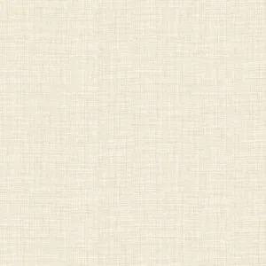 Tapet de lux din vinil greu Zambaiti Trussardi Wall Decor 5 Z21834 10 m x 0.70 m
