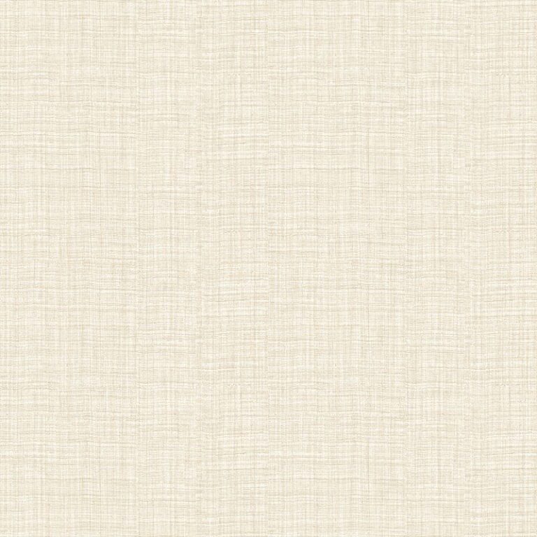 Tapet de lux din vinil greu Zambaiti Trussardi Wall Decor 5 Z21834 10 m x 0.70 m
