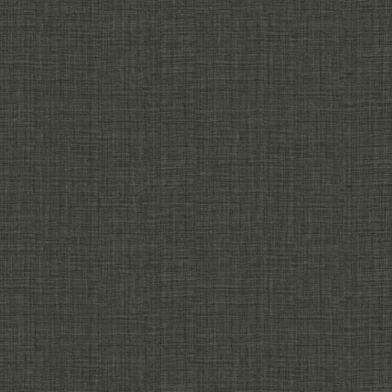Tapet de lux din vinil greu Zambaiti Trussardi Wall Decor 5 Z21835 10 m x 0.70 m