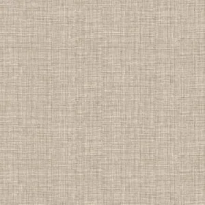 Tapet de lux din vinil greu Zambaiti Trussardi Wall Decor 5 Z21841 10 m x 0.70 m