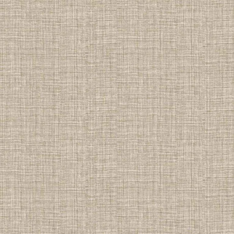 Tapet de lux din vinil greu Zambaiti Trussardi Wall Decor 5 Z21841 10 m x 0.70 m