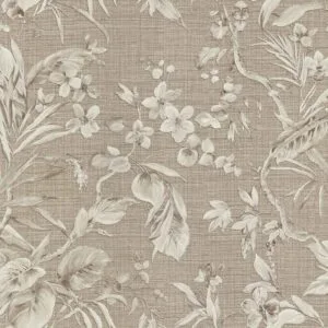 Tapet de lux din vinil greu Zambaiti Trussardi Wall Decor 5 Z21842 10 m x 0.70 m