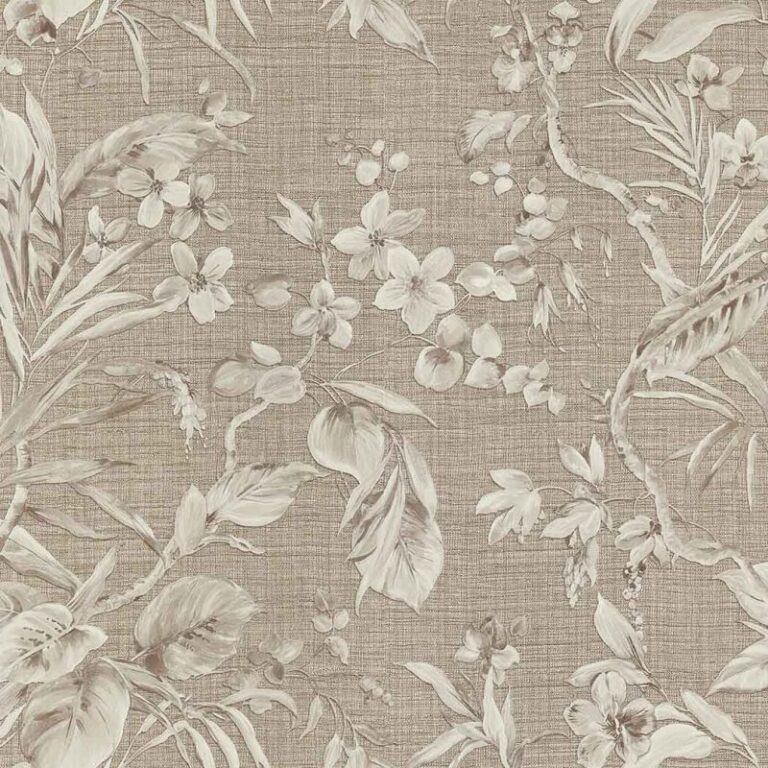 Tapet de lux din vinil greu Zambaiti Trussardi Wall Decor 5 Z21842 10 m x 0.70 m