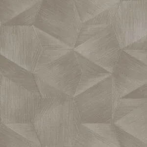 Tapet de lux din vinil greu Zambaiti Trussardi Wall Decor 5 Z21843 10 m x 0.70 m