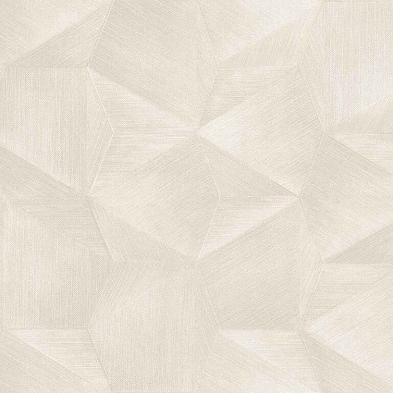 Tapet de lux din vinil greu Zambaiti Trussardi Wall Decor 5 Z21844 10 m x 0.70 m