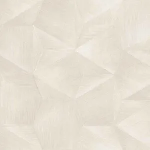 Tapet de lux din vinil greu Zambaiti Trussardi Wall Decor 5 Z21844 10 m x 0.70 m