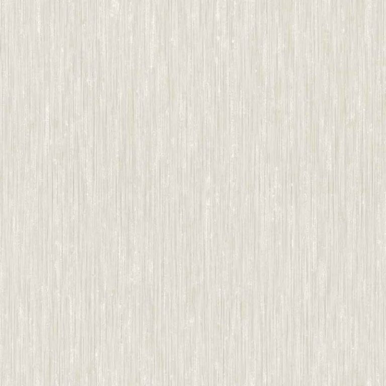 Tapet de lux din vinil greu Zambaiti Trussardi Wall Decor 5 Z21845 10 m x 0.70 m