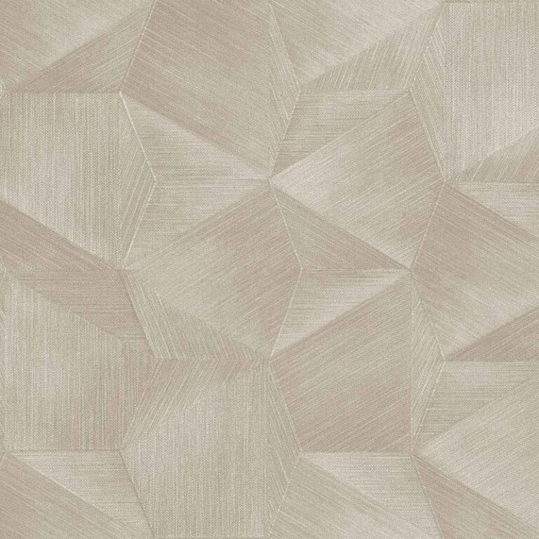 Tapet de lux din vinil greu Zambaiti Trussardi Wall Decor 5 Z21846 10 m x 0.70 m