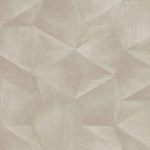 Tapet de lux din vinil greu Zambaiti Trussardi Wall Decor 5 Z21846 10 m x 0.70 m