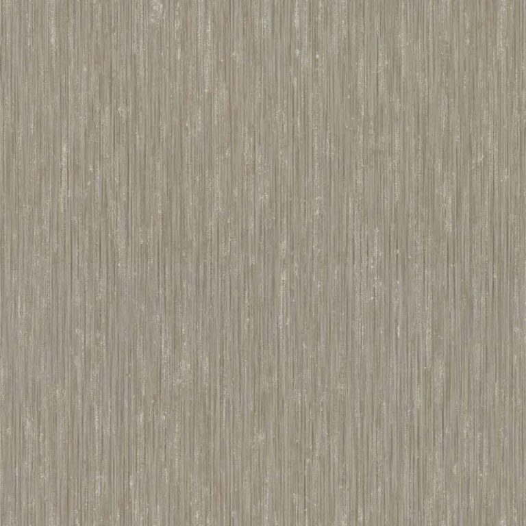 Tapet de lux din vinil greu Zambaiti Trussardi Wall Decor 5 Z21847 10 m x 0.70 m