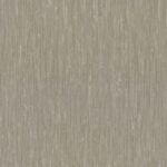 Tapet de lux din vinil greu Zambaiti Trussardi Wall Decor 5 Z21847 10 m x 0.70 m