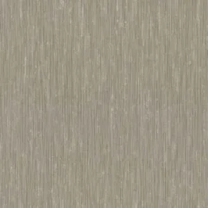 Tapet de lux din vinil greu Zambaiti Trussardi Wall Decor 5 Z21847 10 m x 0.70 m