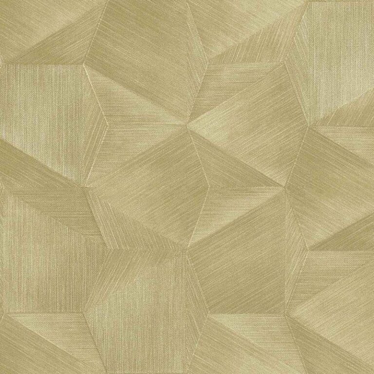 Tapet de lux din vinil greu Zambaiti Trussardi Wall Decor 5 Z21849 10 m x 0.70 m