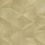 Tapet de lux din vinil greu Zambaiti Trussardi Wall Decor 5 Z21849 10 m x 0.70 m