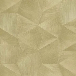 Tapet de lux din vinil greu Zambaiti Trussardi Wall Decor 5 Z21849 10 m x 0.70 m