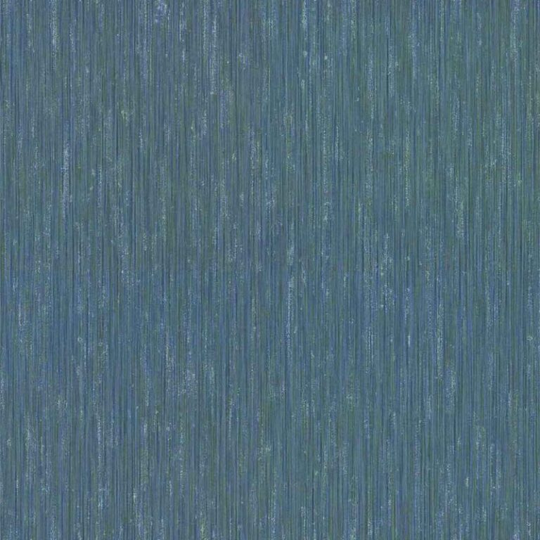 Tapet de lux din vinil greu Zambaiti Trussardi Wall Decor 5 Z21851 10 m x 0.70 m