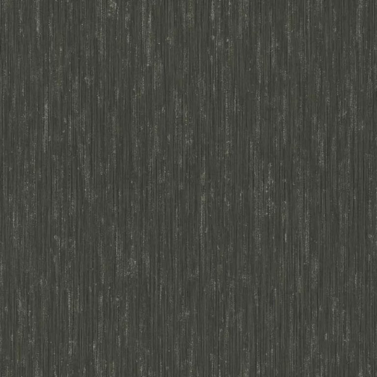 Tapet de lux din vinil greu Zambaiti Trussardi Wall Decor 5 Z21853 10 m x 0.70 m