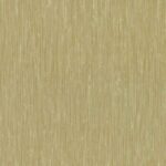 Tapet de lux din vinil greu Zambaiti Trussardi Wall Decor 5 Z21854 10 m x 0.70 m