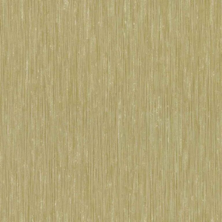Tapet de lux din vinil greu Zambaiti Trussardi Wall Decor 5 Z21854 10 m x 0.70 m