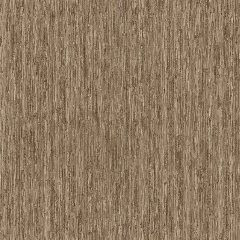 Tapet de lux din vinil greu Zambaiti Trussardi Wall Decor 5 Z21813 10 m x 0.70 m