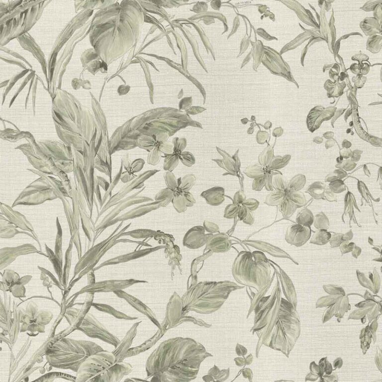 Tapet de lux din vinil greu Zambaiti Trussardi Wall Decor 5 Z21839 10 m x 0.70 m