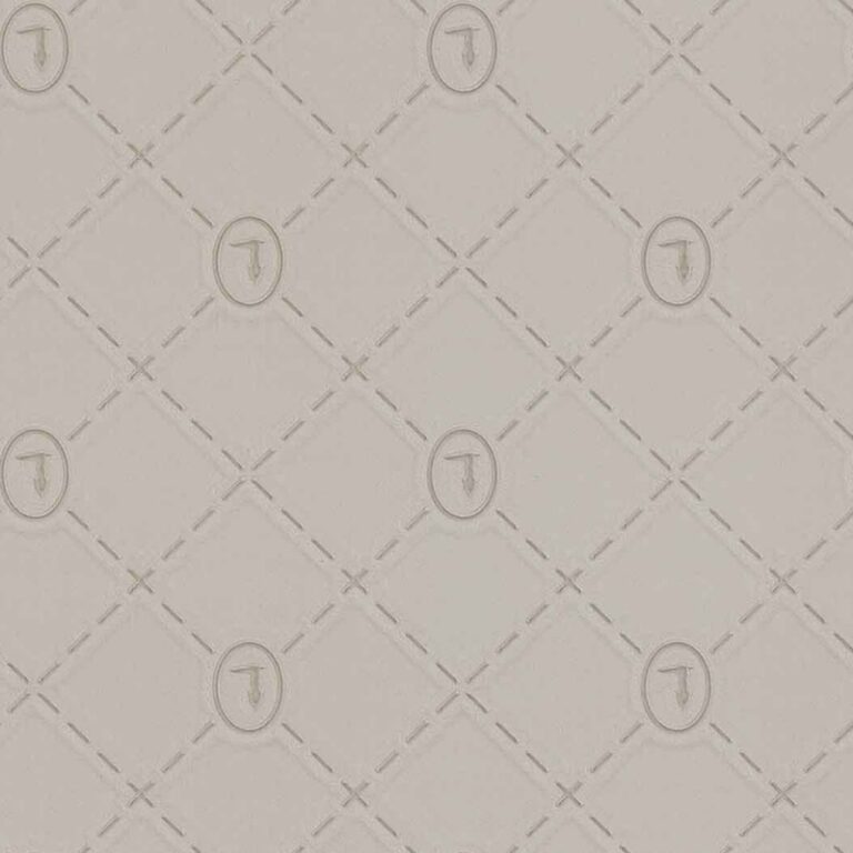 Tapet de lux din vinil greu Zambaiti Trussardi Wall Decor 5 Z21856 10 m x 0.70 m
