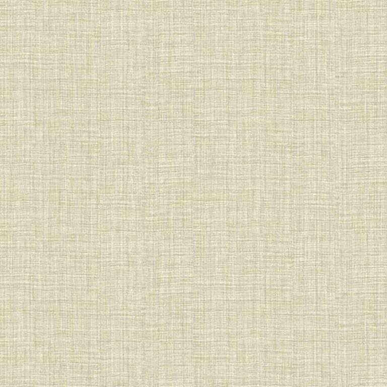 Tapet de lux din vinil greu Zambaiti Trussardi Wall Decor 5 Z21838 10 m x 0.70 m