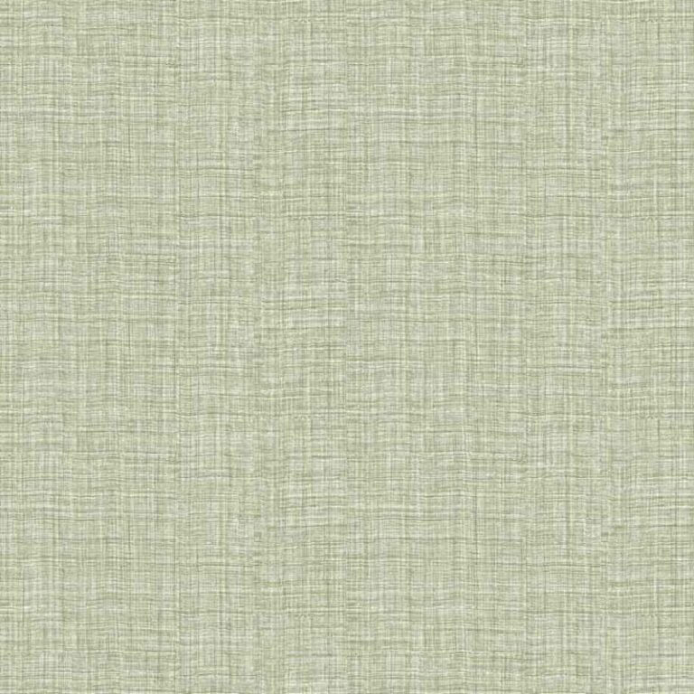 Tapet de lux din vinil greu Zambaiti Trussardi Wall Decor 5 Z21840 10 m x 0.70 m