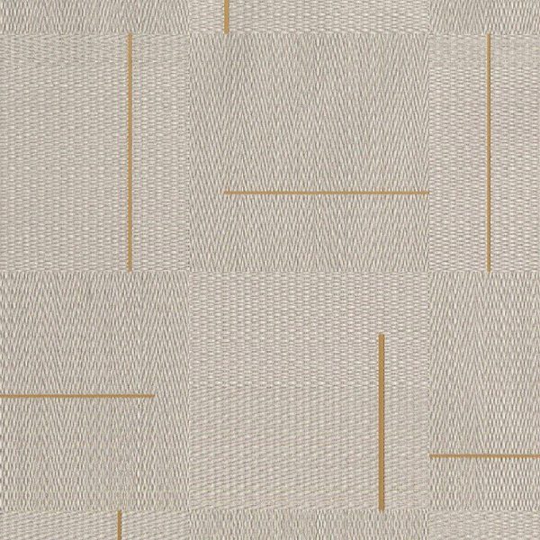 Tapet decorativ AltaGamma Home 3 cod 24901 10,05 X 0,53 ml