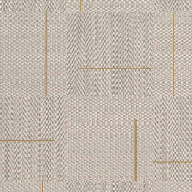 Tapet decorativ AltaGamma Home 3 cod 24901 10,05 X 0,53 ml