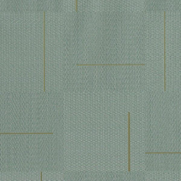 Tapet decorativ AltaGamma Home 3 cod 24902 10,05 X 0,53 ml