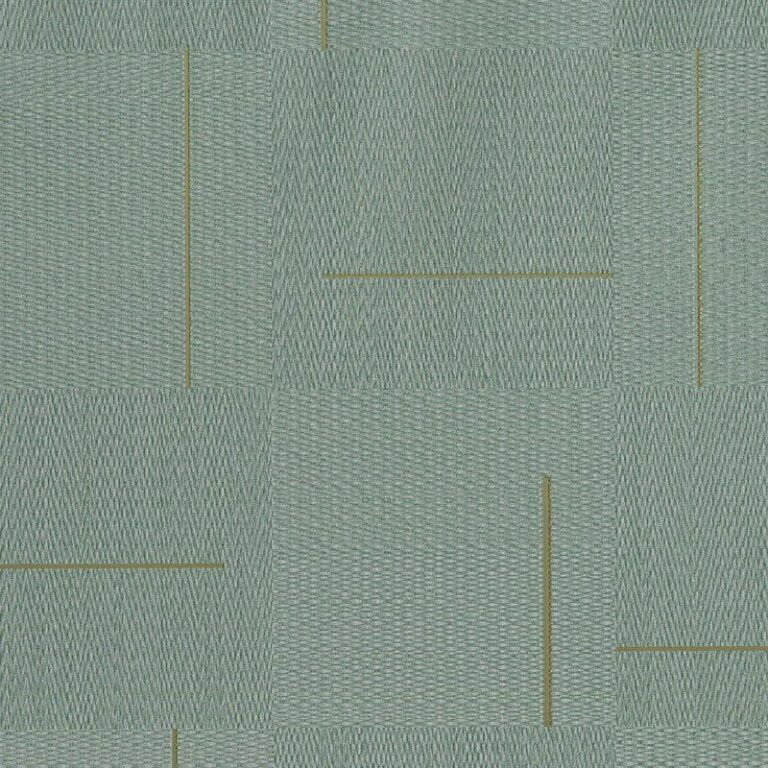 Tapet decorativ AltaGamma Home 3 cod 24902 10,05 X 0,53 ml
