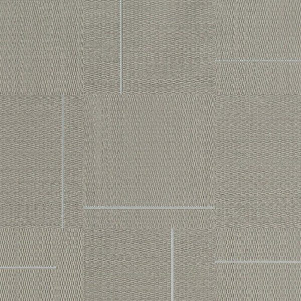 Tapet decorativ AltaGamma Home 3 cod 24903 10,05 X 0,53 ml