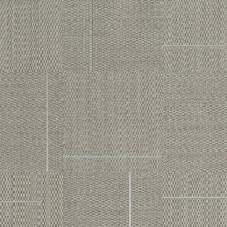 Tapet decorativ AltaGamma Home 3 cod 24903 10,05 X 0,53 ml
