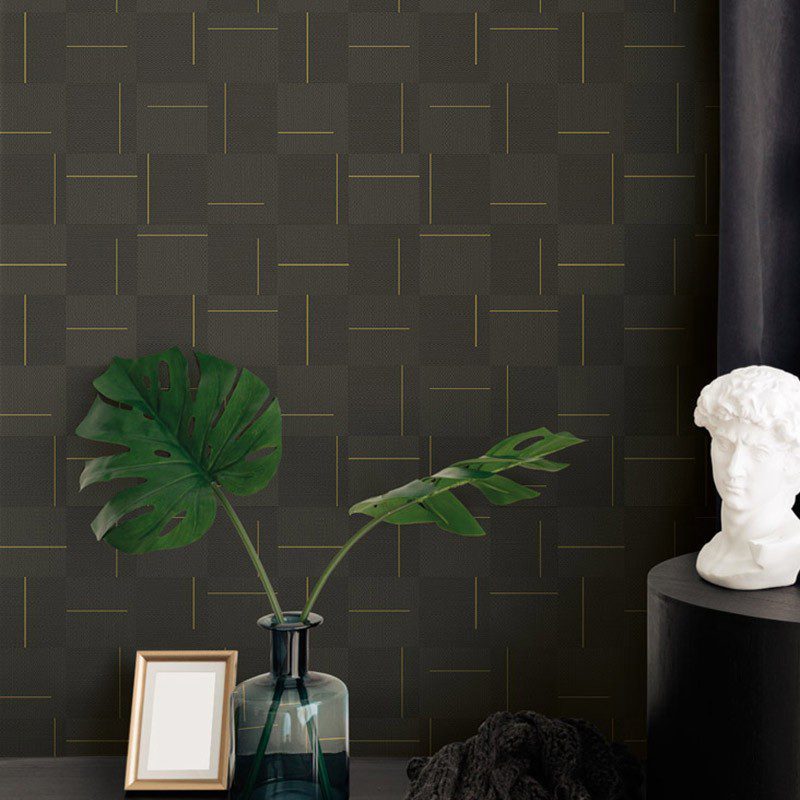 Tapet decorativ AltaGamma Home 3 cod 24905 10,05 X 0,53 ml - imagine 2