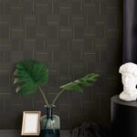 Tapet decorativ AltaGamma Home 3 cod 24905 10,05 X 0,53 ml