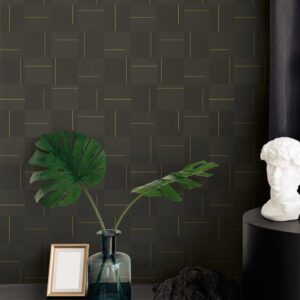 Tapet decorativ AltaGamma Home 3 cod 24905 10,05 X 0,53 ml