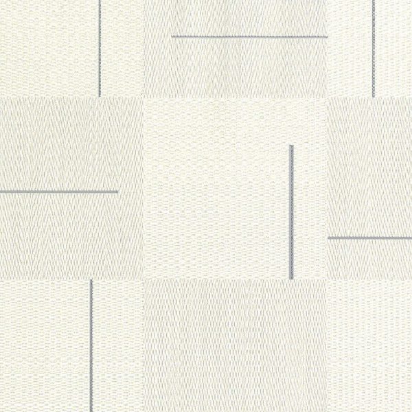Tapet decorativ AltaGamma Home 3 cod 24906 10,05 X 0,53 ml