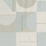 Tapet decorativ AltaGamma Home 3 cod 24910 10,05 X 0,53 ml