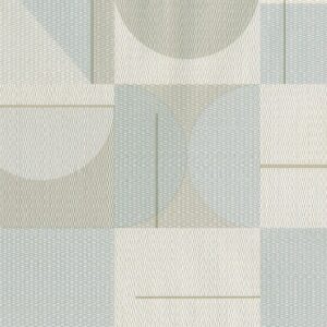 Tapet decorativ AltaGamma Home 3 cod 24910 10,05 X 0,53 ml