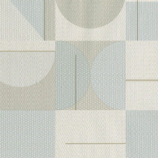 Tapet decorativ AltaGamma Home 3 cod 24910 10,05 X 0,53 ml